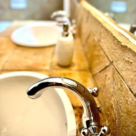 Romantische Nahe Malaga, Kreativ Einzigartig Holiday home Riogordo